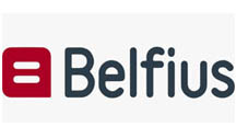 BELFUS BANK