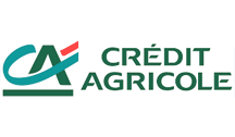 CREDIT AGRICOLE