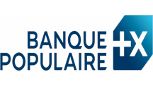 BANQUE POPULAIRE