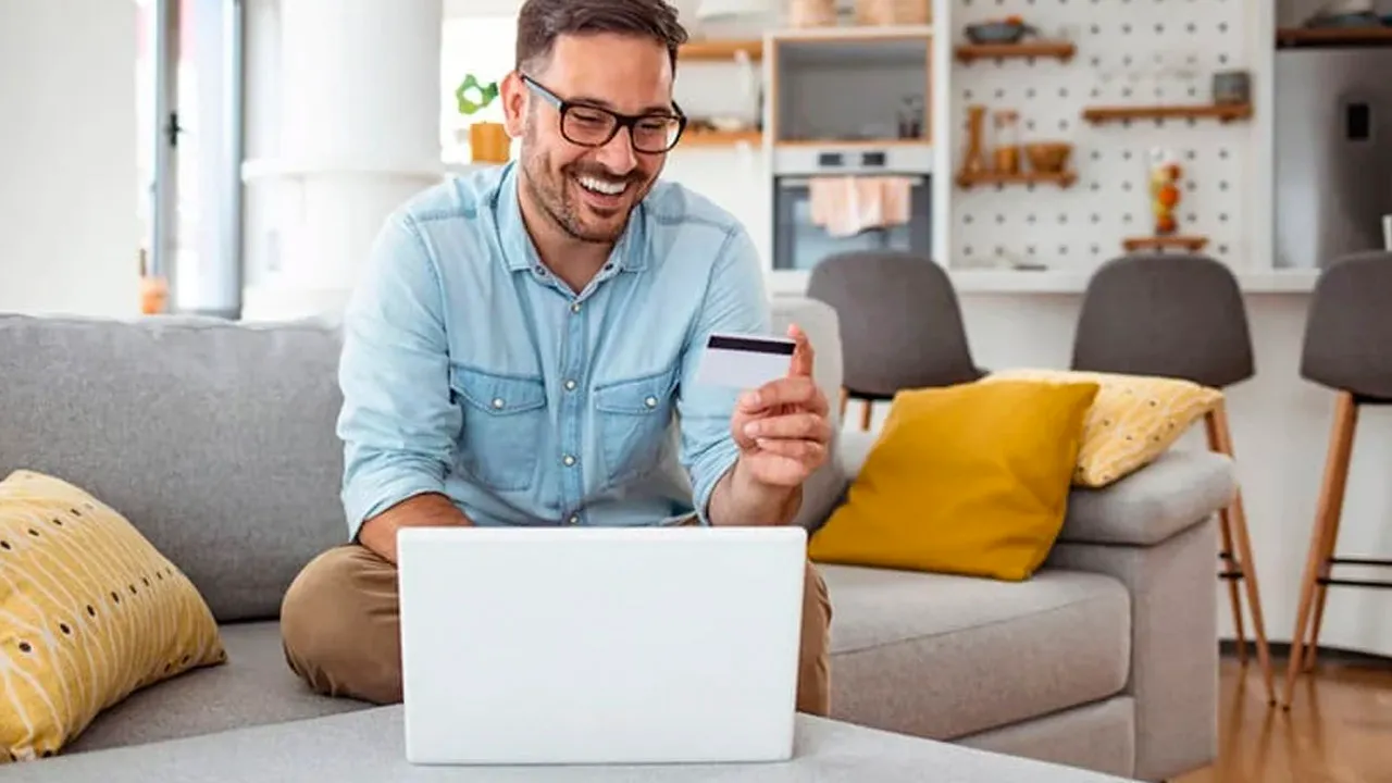 Back-office admin avancé